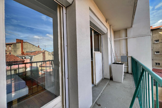 achat appartement toulouse 31000