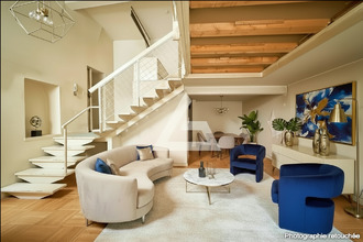 achat appartement toulouse 31000