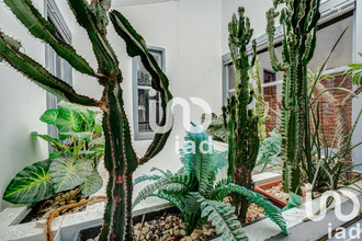 achat appartement toulouse 31000