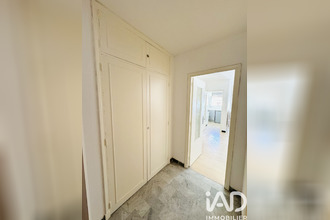 achat appartement toulouse 31000