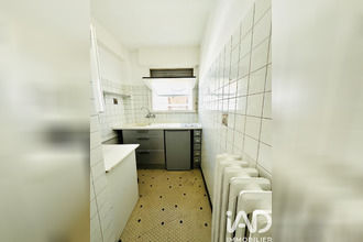 achat appartement toulouse 31000