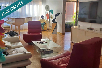 achat appartement toulouse 31000