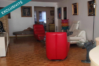 achat appartement toulouse 31000