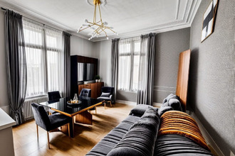 achat appartement toulouse 31000