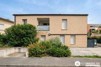 achat appartement toulouse 31000