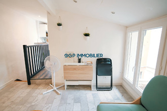 achat appartement toulouse 31000