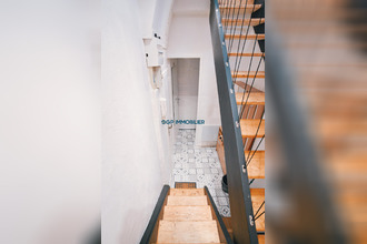 achat appartement toulouse 31000