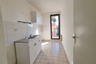 achat appartement toulouse 31000