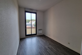 achat appartement toulouse 31000
