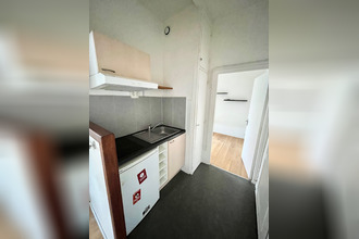 achat appartement toulouse 31000