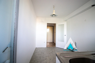 achat appartement toulouse 31000