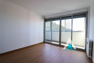 achat appartement toulouse 31000