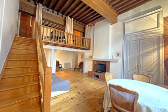 achat appartement toulouse 31000