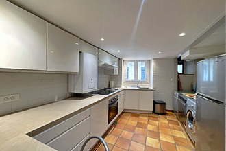 achat appartement toulouse 31000