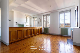 achat appartement toulouse 31000