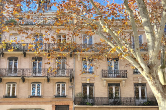 achat appartement toulouse 31000