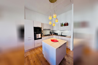 achat appartement toulouse 31000