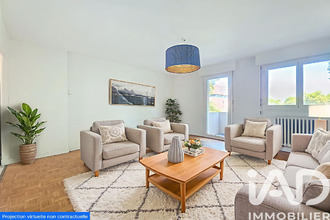 achat appartement toulouse 31000