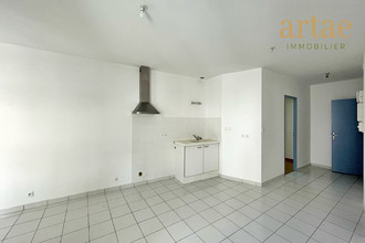 achat appartement toulouse 31000