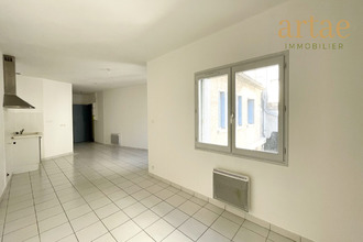 achat appartement toulouse 31000