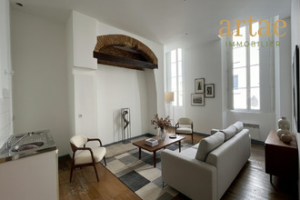 achat appartement toulouse 31000