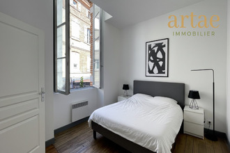 achat appartement toulouse 31000