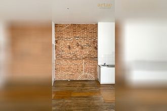 achat appartement toulouse 31000