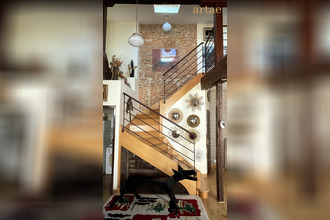 achat appartement toulouse 31000