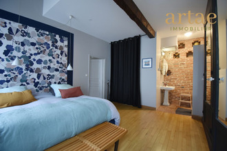 achat appartement toulouse 31000