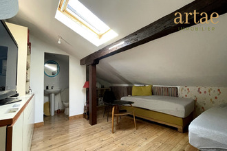 achat appartement toulouse 31000