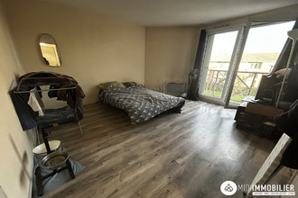 achat appartement toulouse 31000