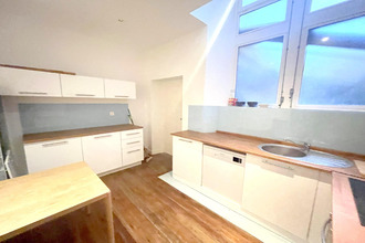 achat appartement toulouse 31000