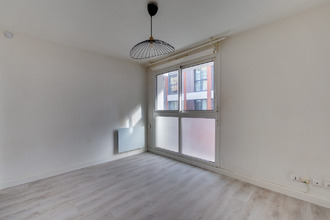 achat appartement toulouse 31000