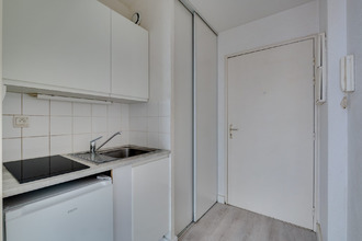 achat appartement toulouse 31000