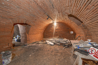 achat appartement toulouse 31000