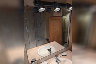 achat appartement toulouse 31000