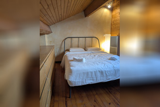 achat appartement toulouse 31000