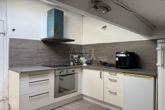 achat appartement toulouse 31000