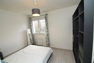 achat appartement toulouse 31000