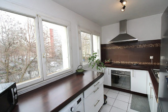 achat appartement toulouse 31000