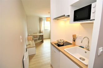 achat appartement toulouse 31000