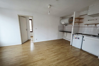 achat appartement toulouse 31000