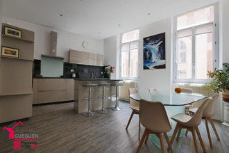 achat appartement toulouse 31000