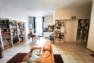 achat appartement toulouse 31000