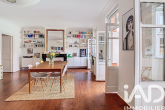 achat appartement toulouse 31000