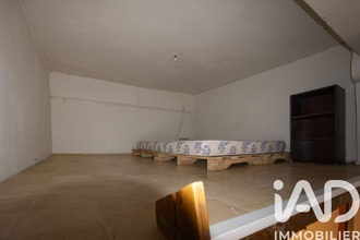 achat appartement toulouse 31000