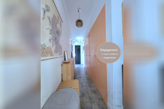 achat appartement toulouse 31000