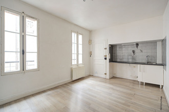 achat appartement toulouse 31000