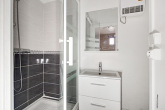 achat appartement toulouse 31000