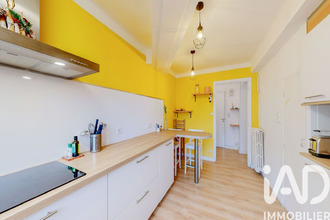 achat appartement toulouse 31000